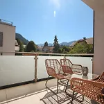 Appartement Neualm Schladming By Schladming-Appartements