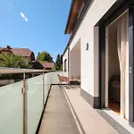 Appartement Neualm Schladming By Schladming-Appartements