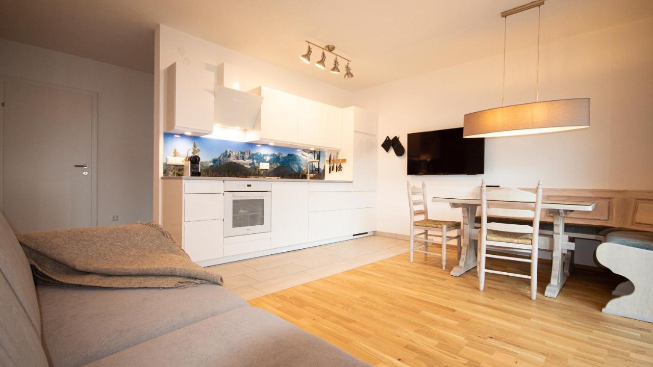 Neualm By Schladming-appartements