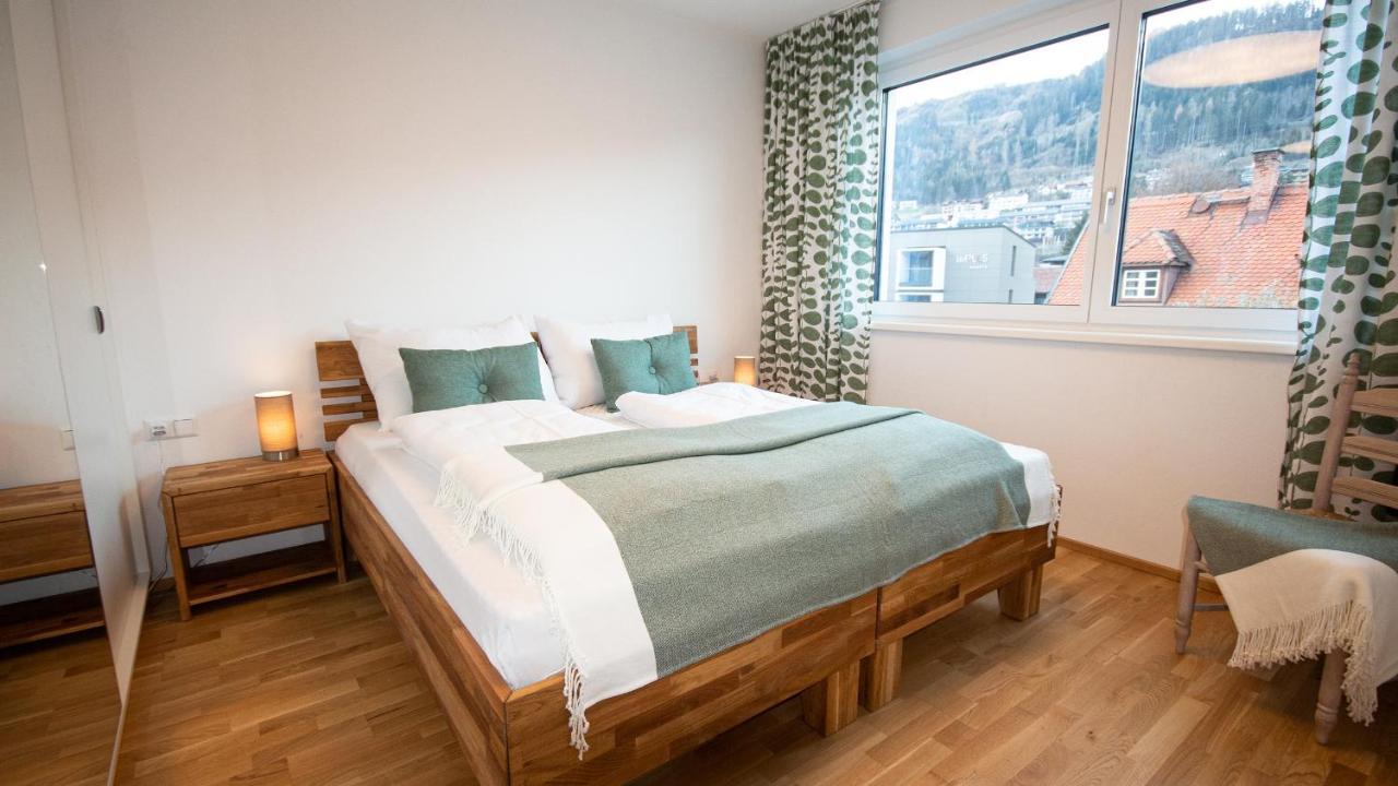 Neualm By Schladming-appartements * Schladming