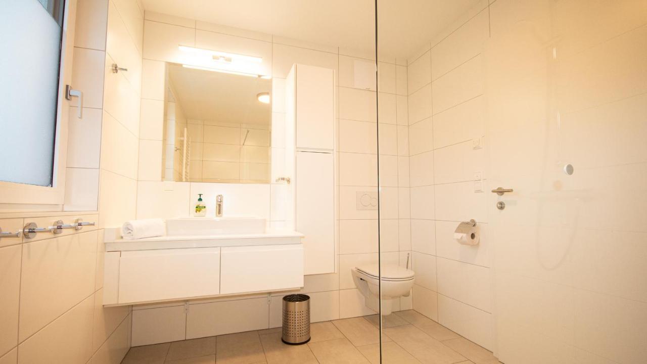 Neualm By Schladming-appartements Apartment *