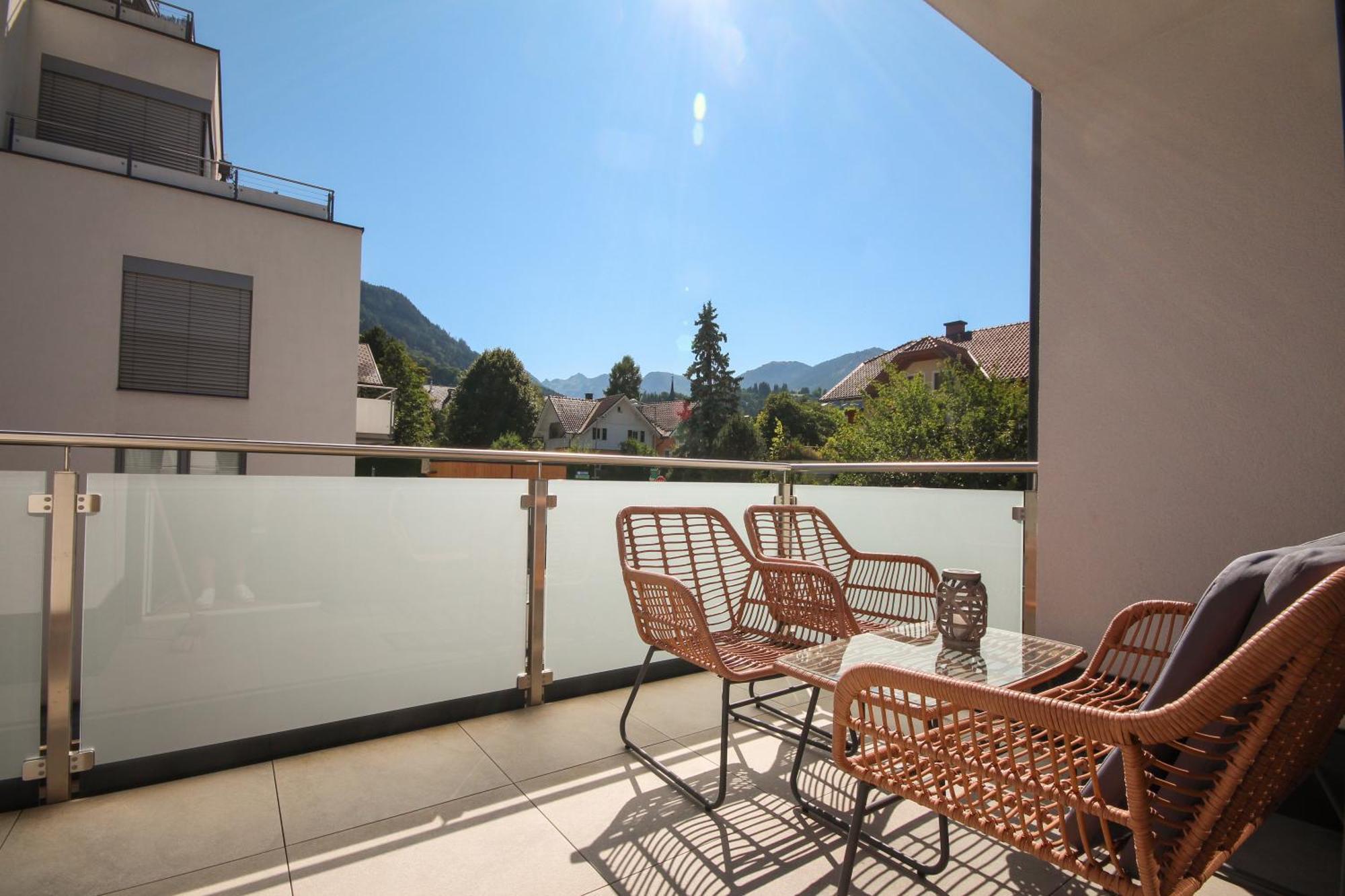 Neualm By Schladming-appartements Apartment Schladming